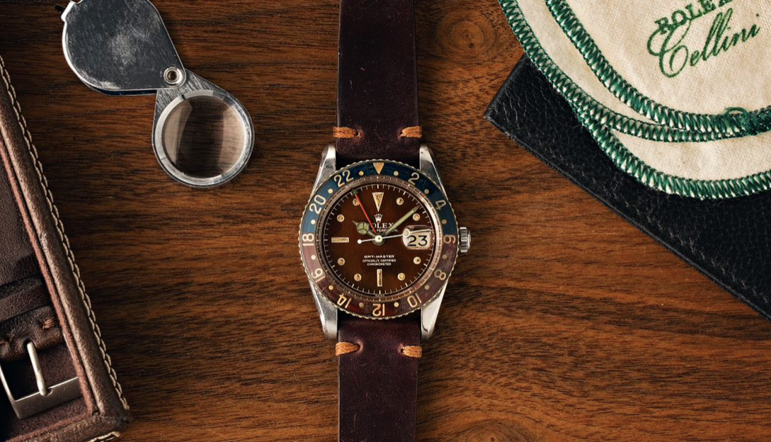 Rolex_GMT_6542_5D3_5953