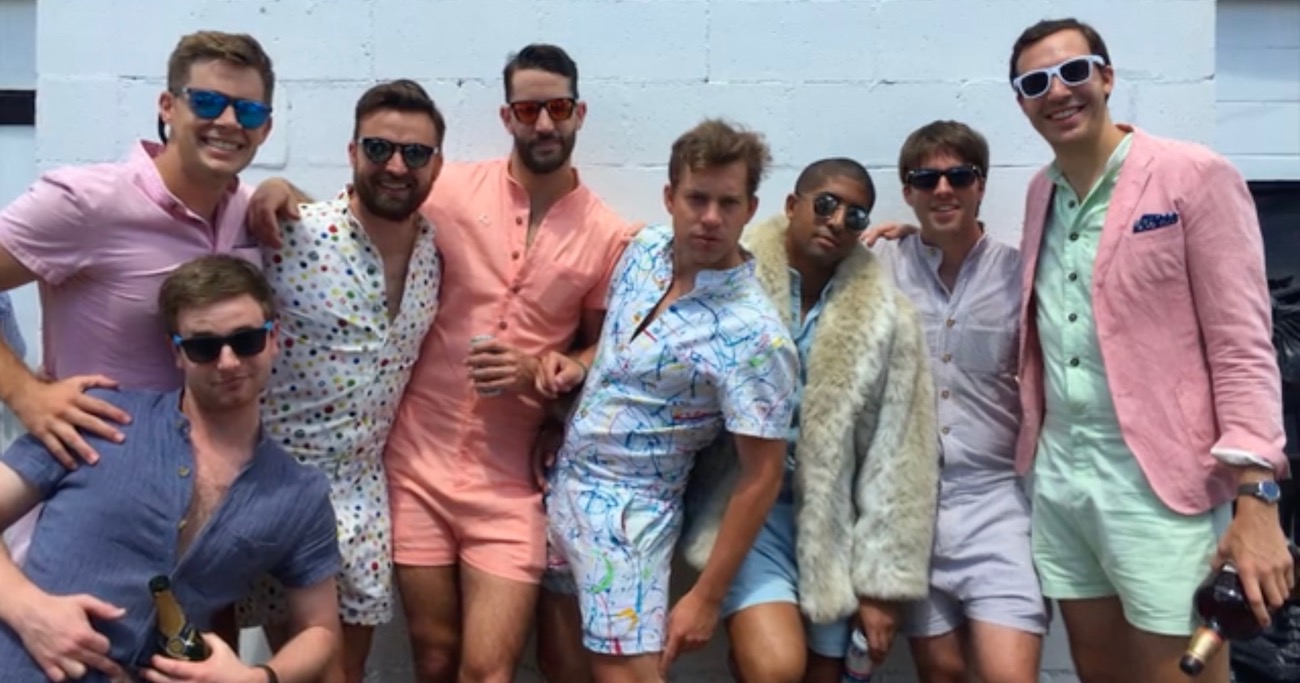 romphim-promo