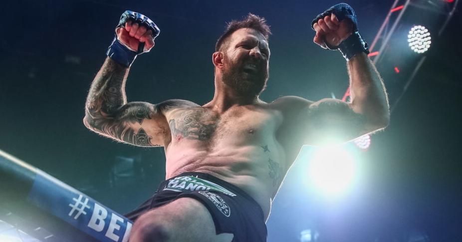 ryan-bader-facebook-Linked_Image___GettyImages-1090042340