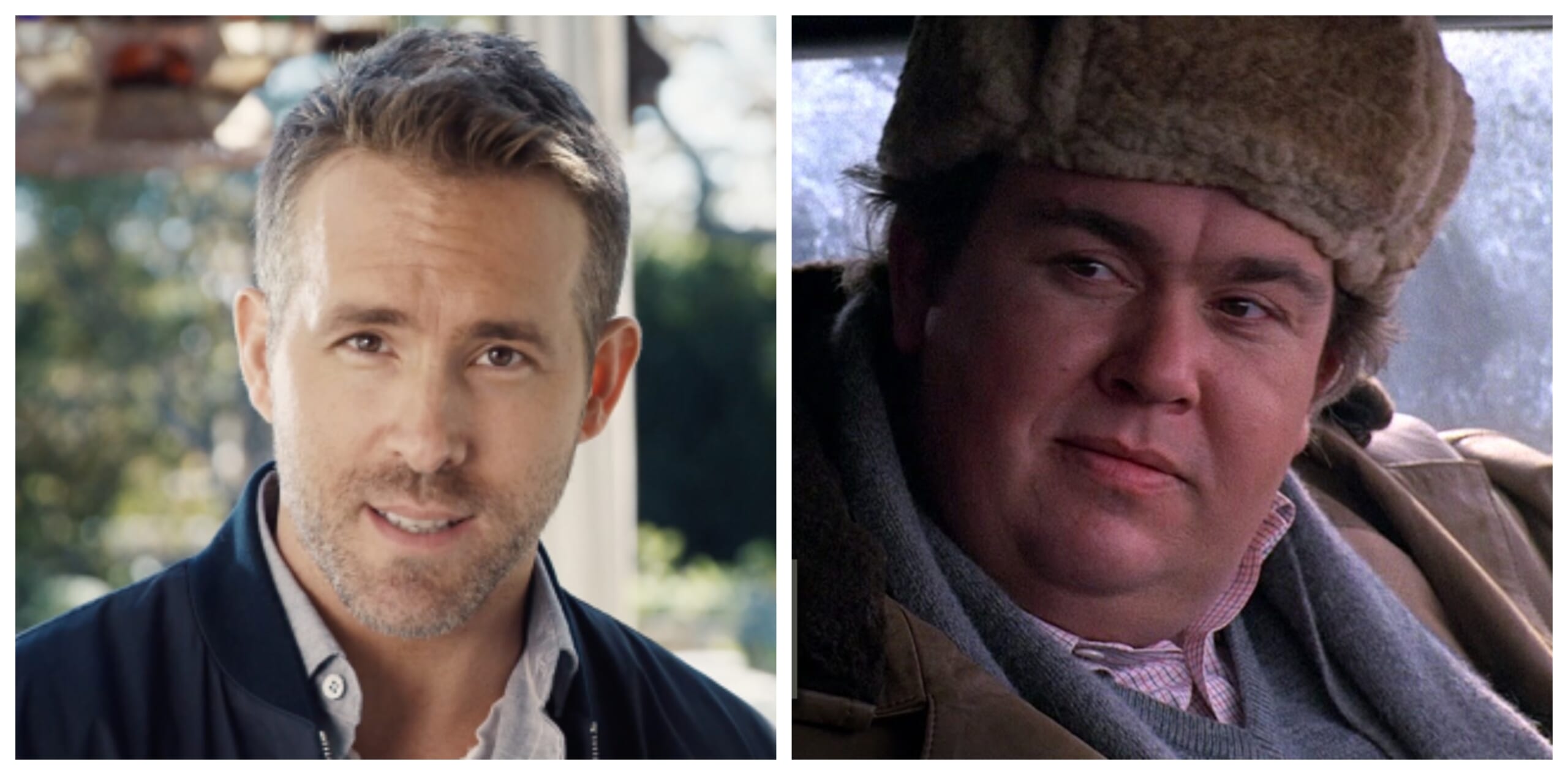 ryan-reynolds-john-candy-memorial