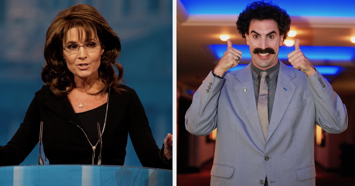 sarah-palin-sacha-baron-cohen-promo