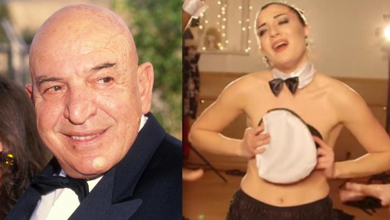 Savalas