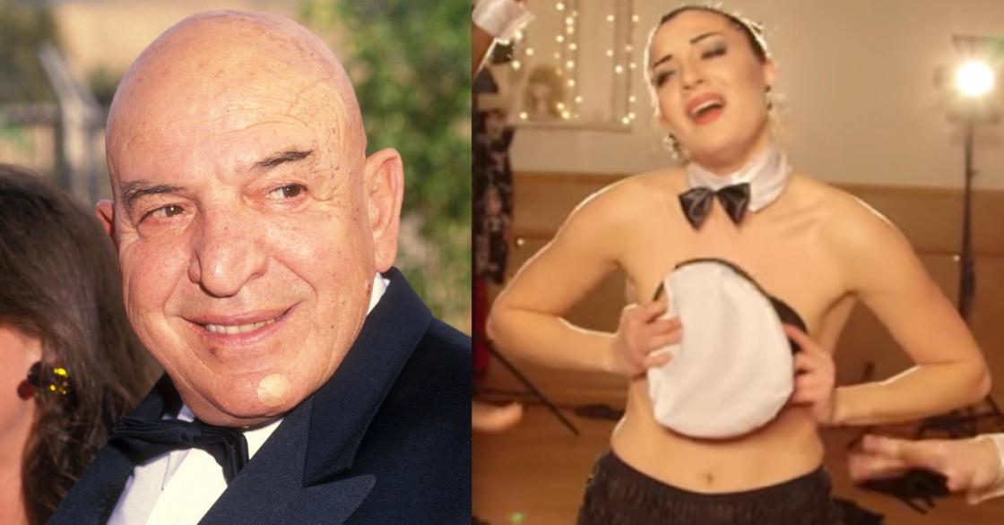 Savalas