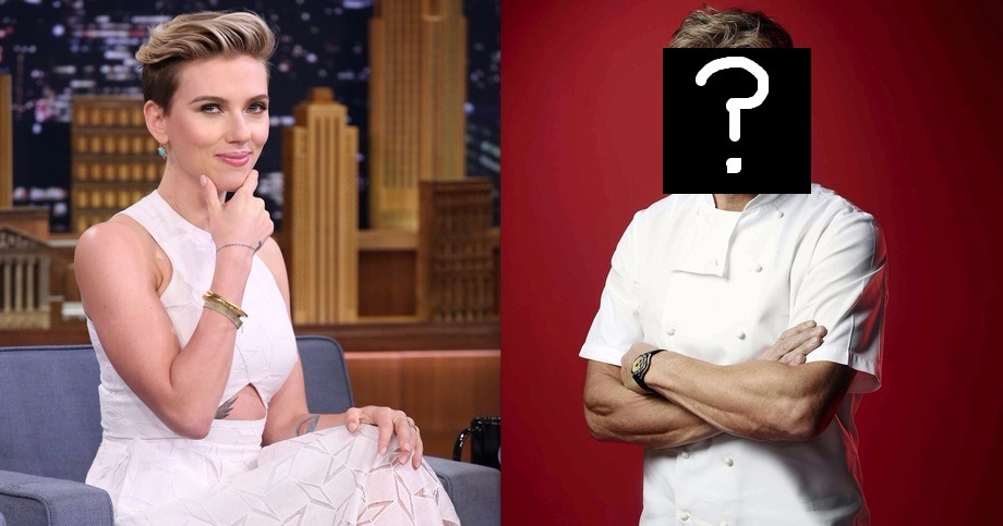 scarlett-johannson-chef