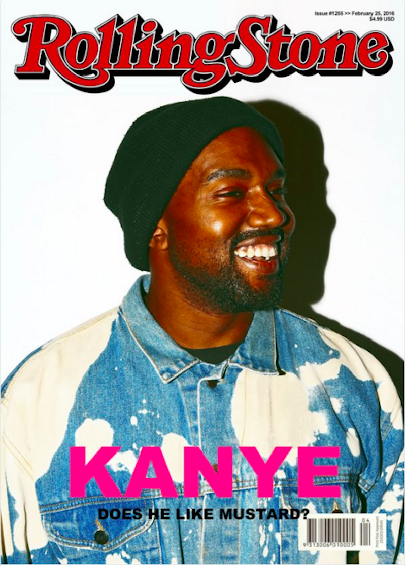 np020416_Kanye_cover.jpg