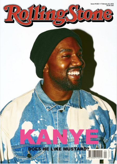 np020416_Kanye_cover.jpg