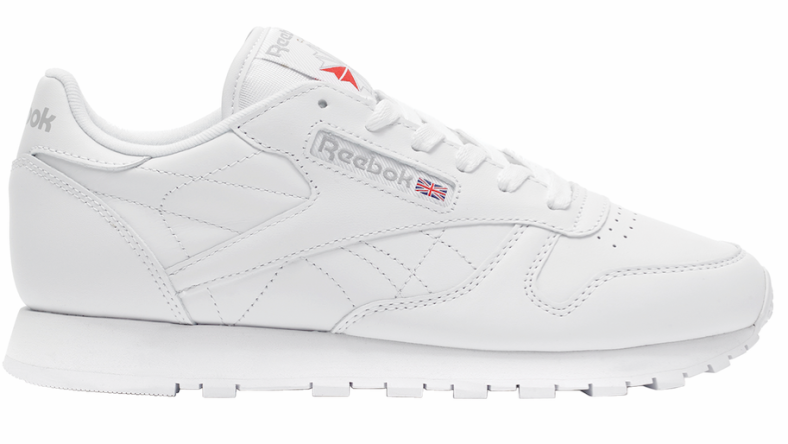 Reebok Classic Leather