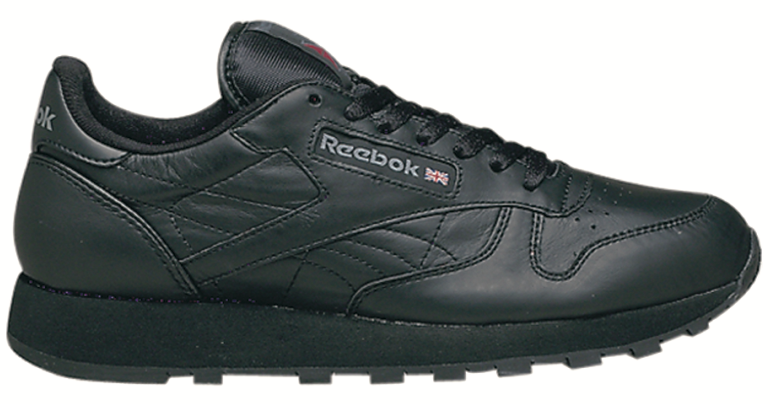 The 5 Greatest Reeboks of All Time - Maxim