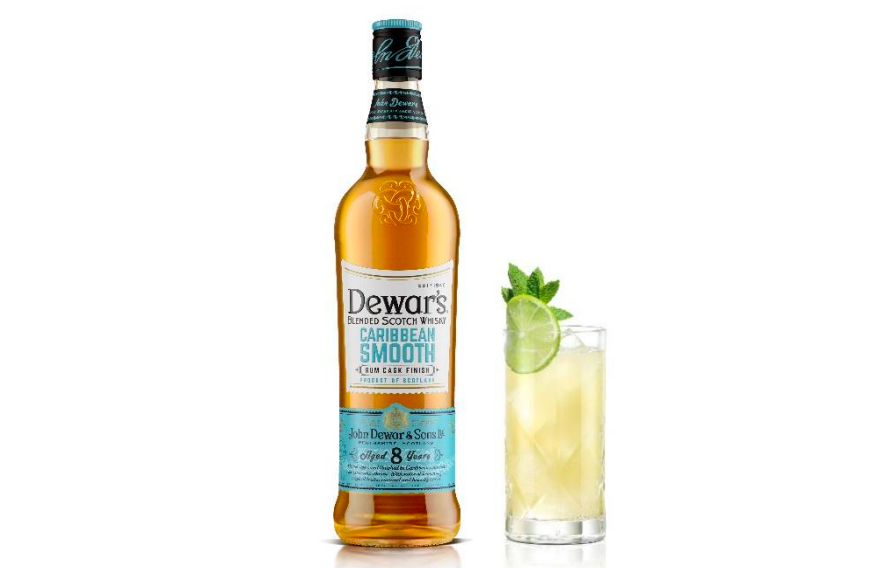 Dewar s caribbean smooth. Виски Карибиан Дьюарс. Виски Dewar's Caribbean smooth. Виски деварс Карибиан 8. Dewar's 8 Caribbean smooth.