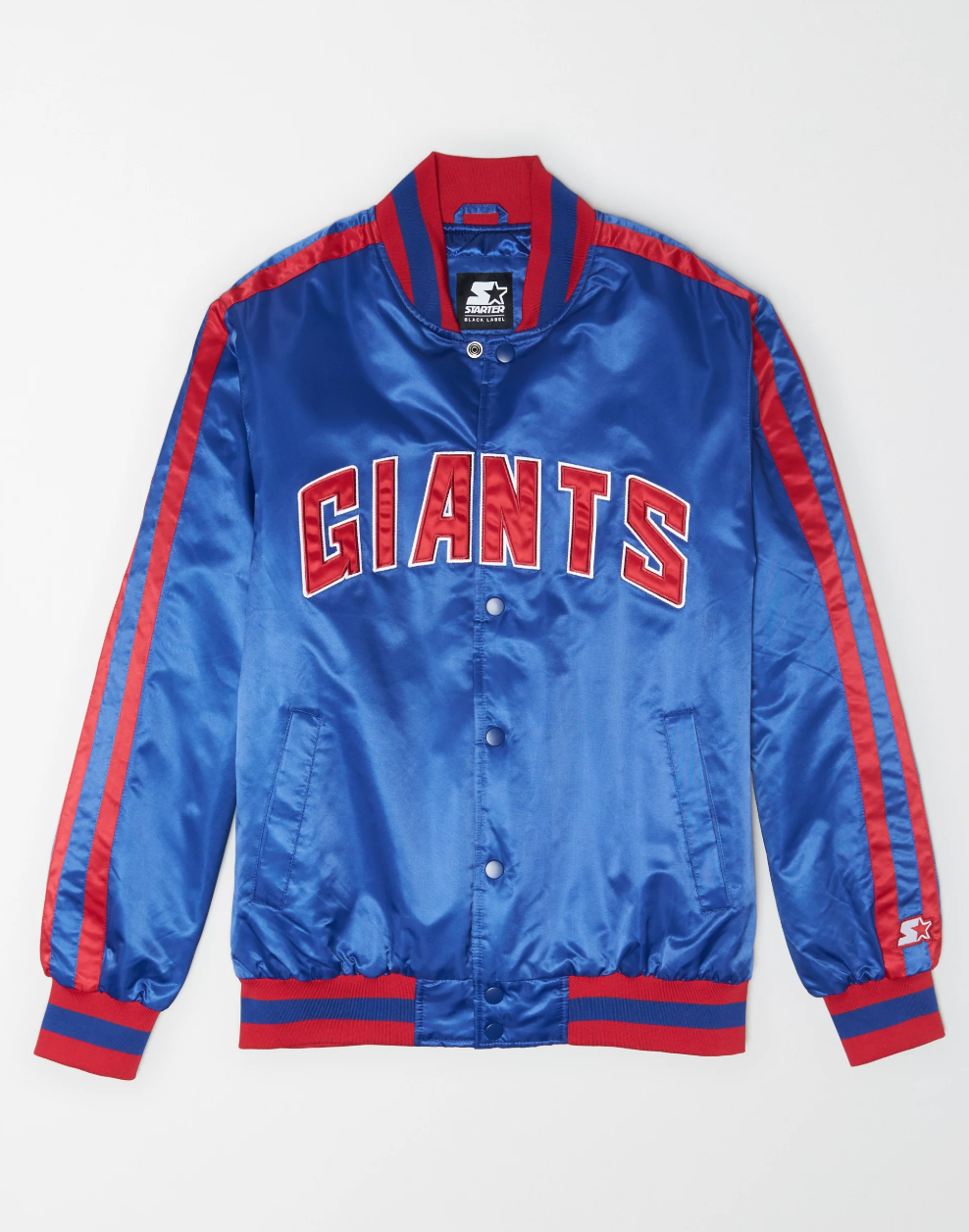 American Eagle Launches '90s-Inspired NFL and NBA Tailgating Collection ...