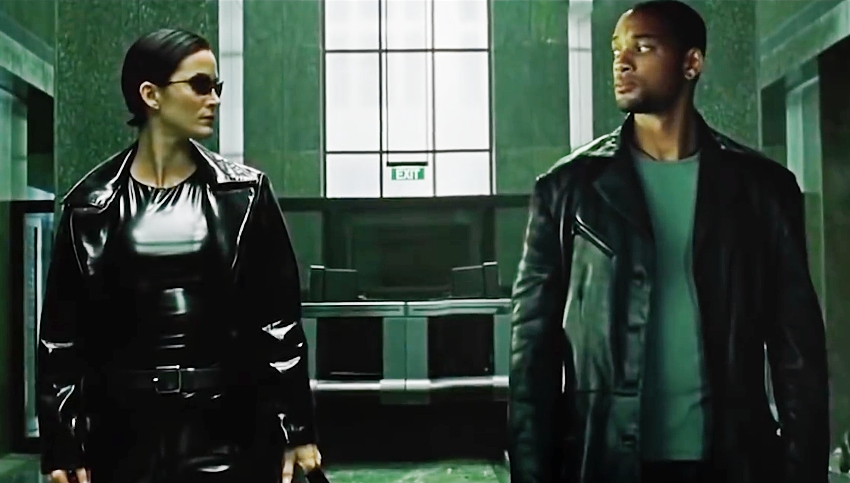 screen-shot-will-smith-matrix