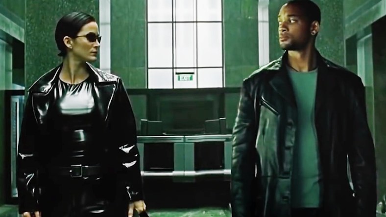 screen-shot-will-smith-matrix