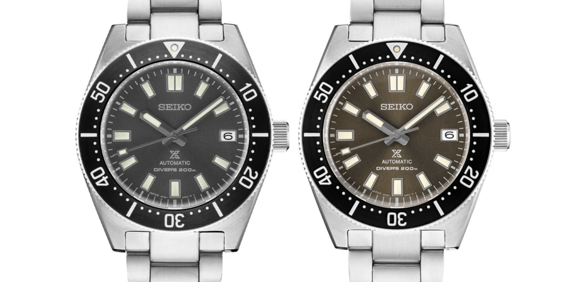 seiko-prospex-retro