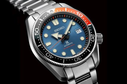 seiko-prospex-twilight-blue-watch