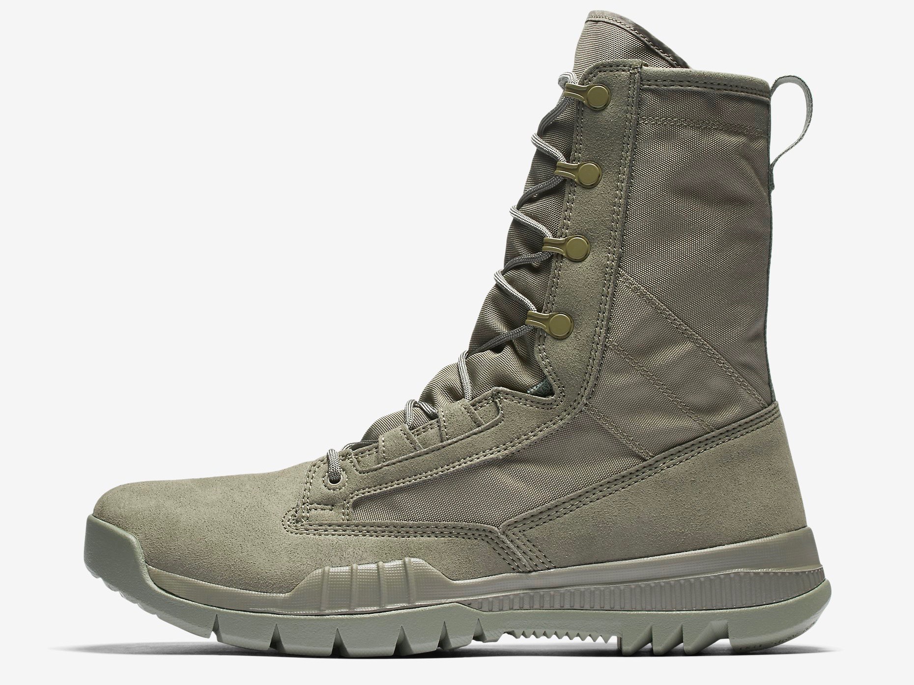 10 Rugged Sneakerboots That Are The Best of Both Worlds - Maxim