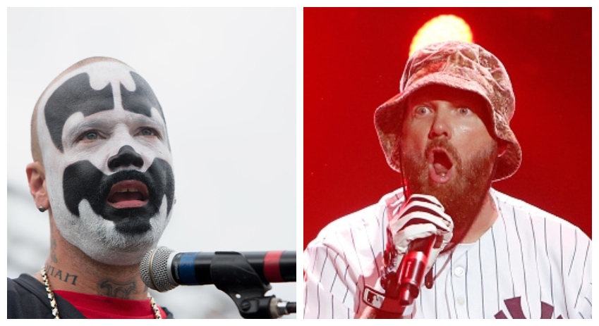 My axe insane clown. Limp Bizkit клоун. Концерт Limp Bizkit клоун. Limp Bizkit сейчас дед. Форма бородки Лимп бизкит.