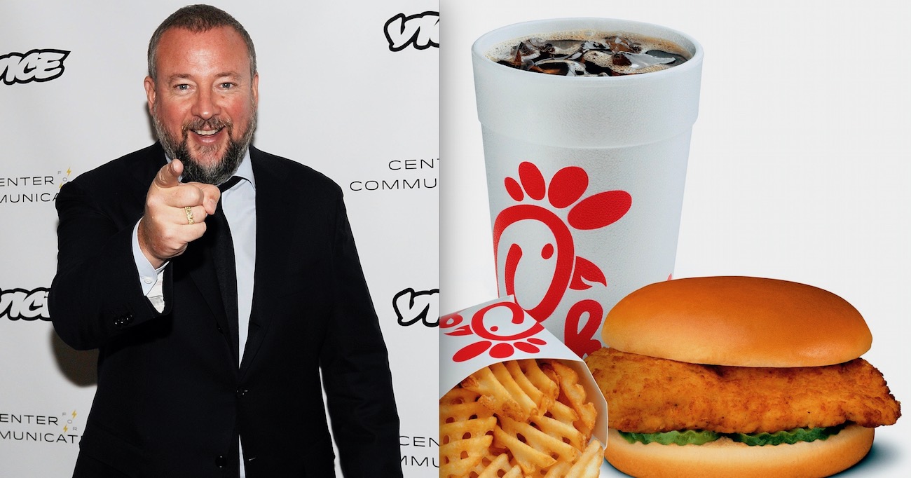 shane-smith-chick-fil-a