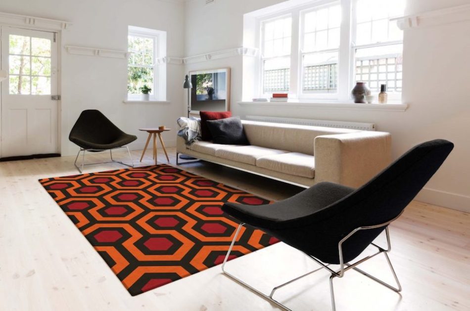 shining-rug-film-furniture