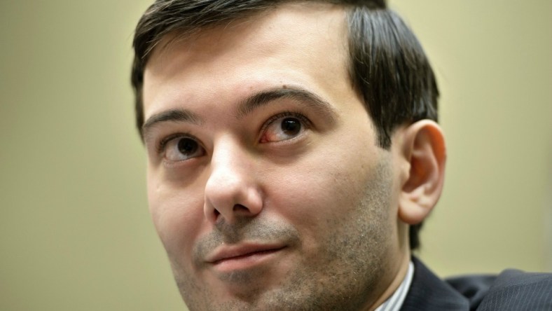 shkreli-3.jpg