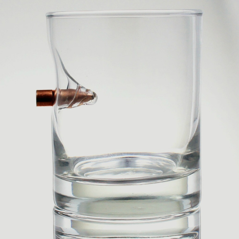 https://www.maxim.com/wp-content/uploads/2021/05/shot-glass.jpg