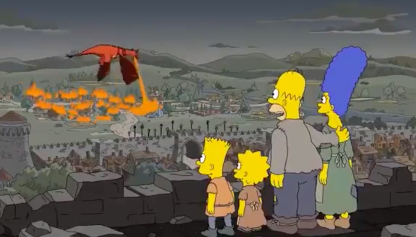 simpsons-predicted-got