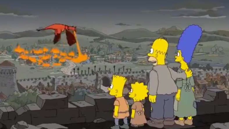 simpsons-predicted-got