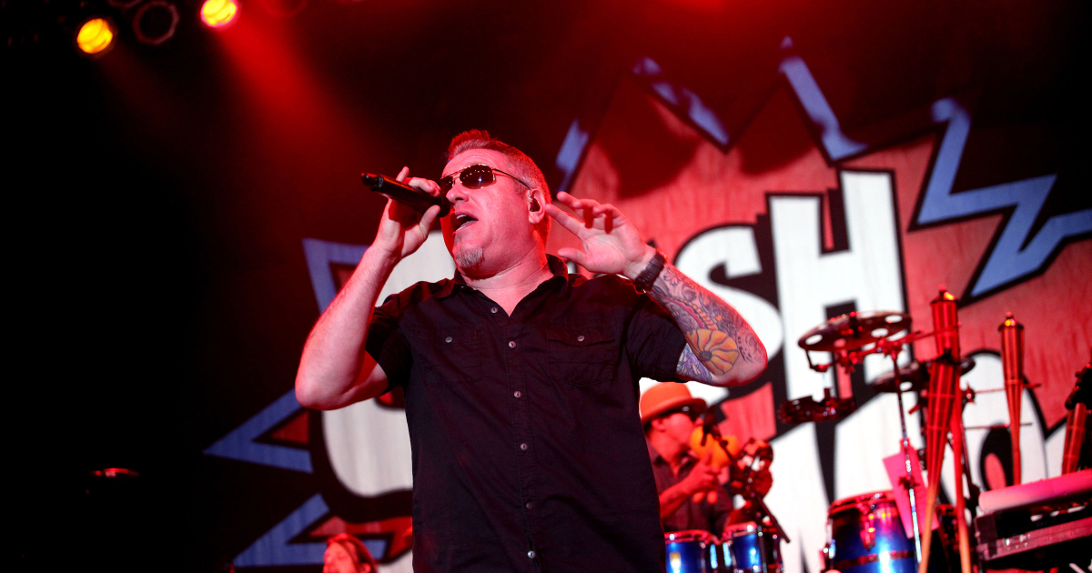 smash-mouth-promo-cut-GettyImages-453549118