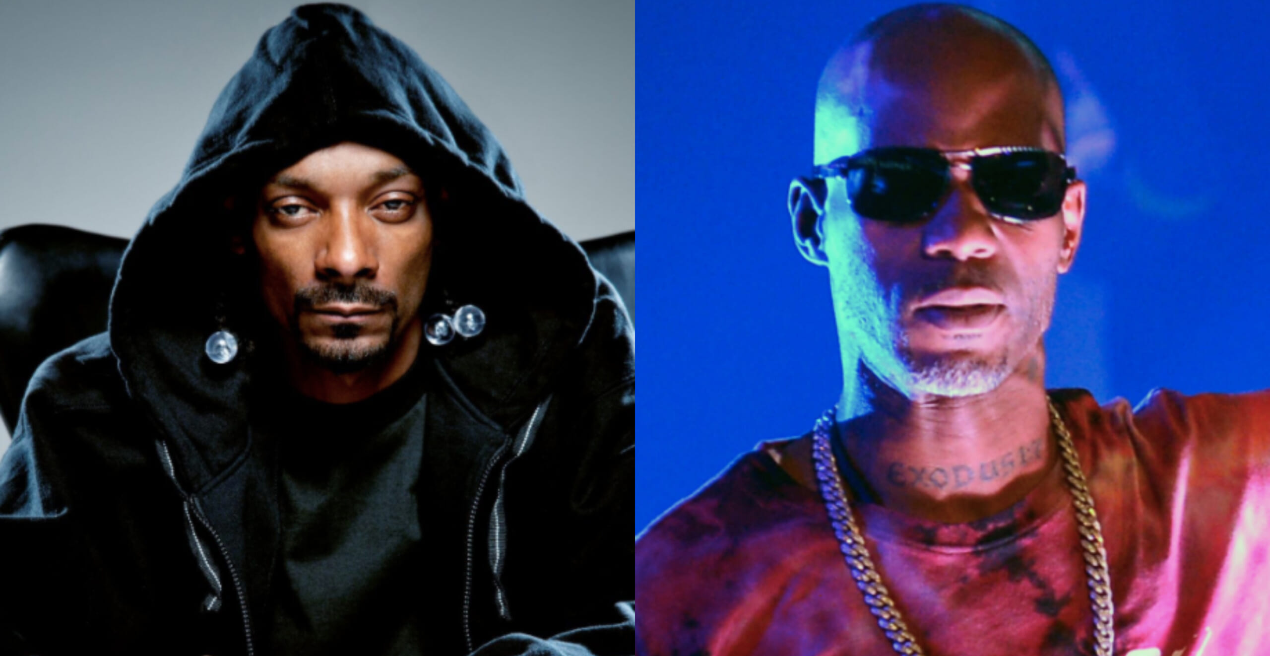 snoop-dmx-getty