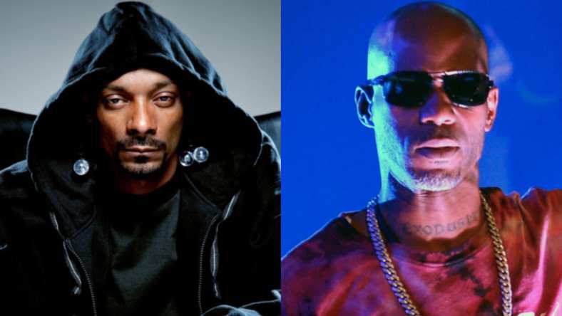 snoop-dmx-getty