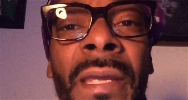 snoop-dogg-620x330.jpg