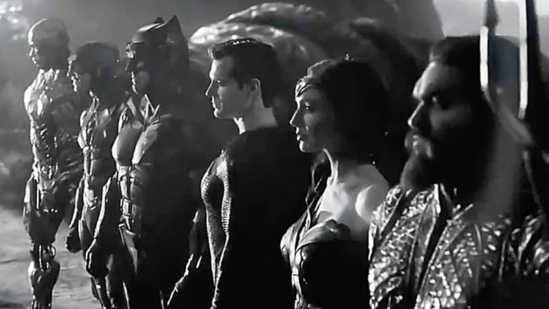 snyder-cut-promo-justice-league