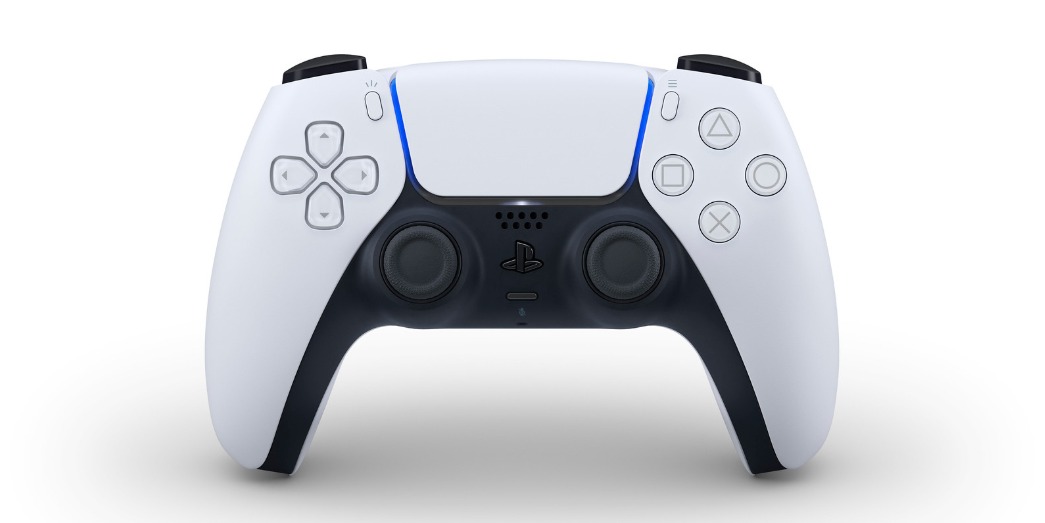 sony-controller-1