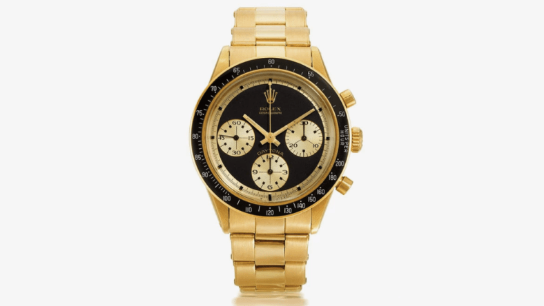 sothebys-john-player-rolex