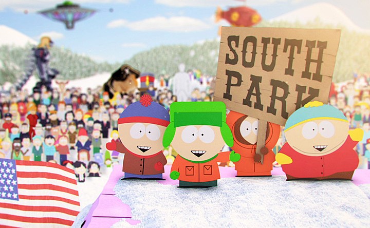 south-park-20-pic.jpg