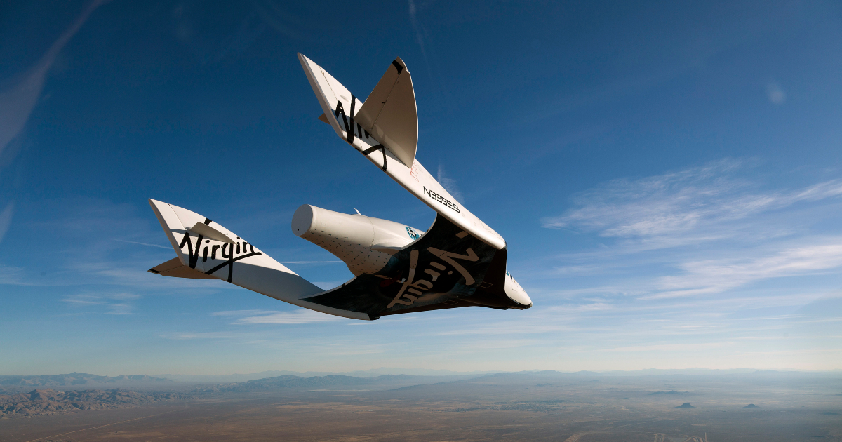 spaceshiptwo-virgin-GettyImages-166300865