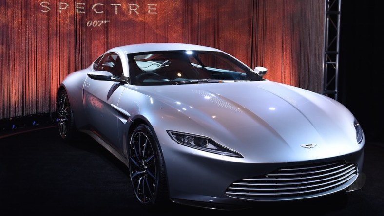 spectre-aston-martin-main.jpg