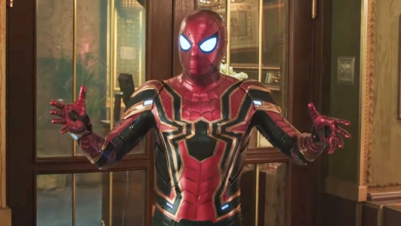 spider-man-far-from-home-promo-still