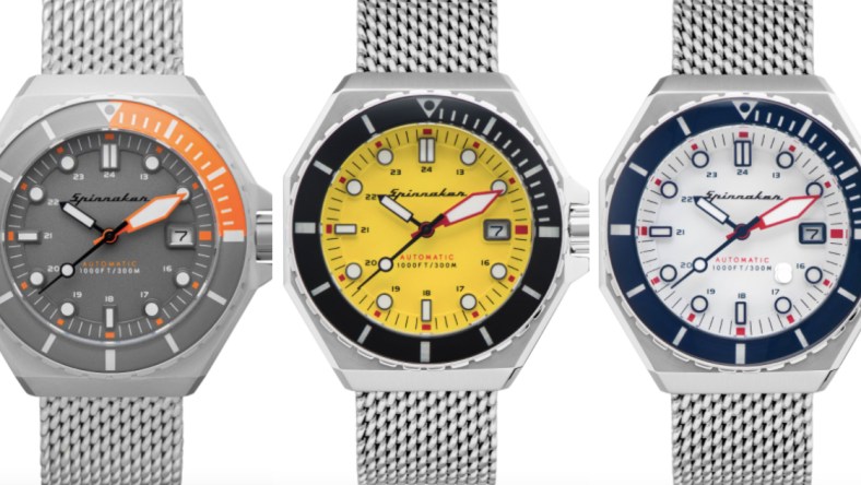 spinnaker-dive-watches-3