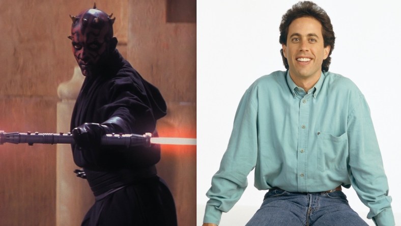 star-wars-seinfeld-promo