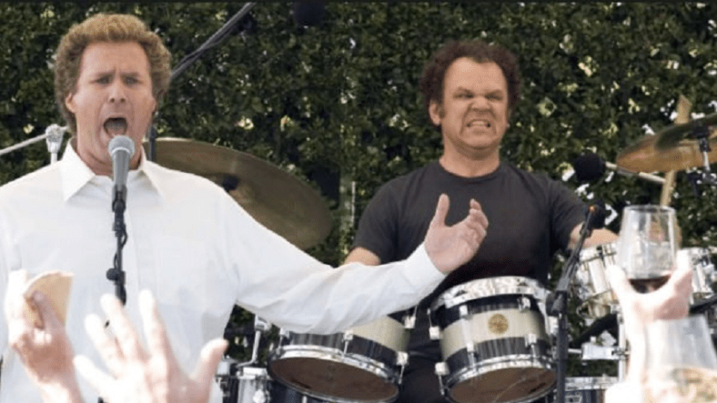 Step Brothers' 10th Anniversary: Everything You Never Knew About the  Ultimate Bro Comedy - Maxim