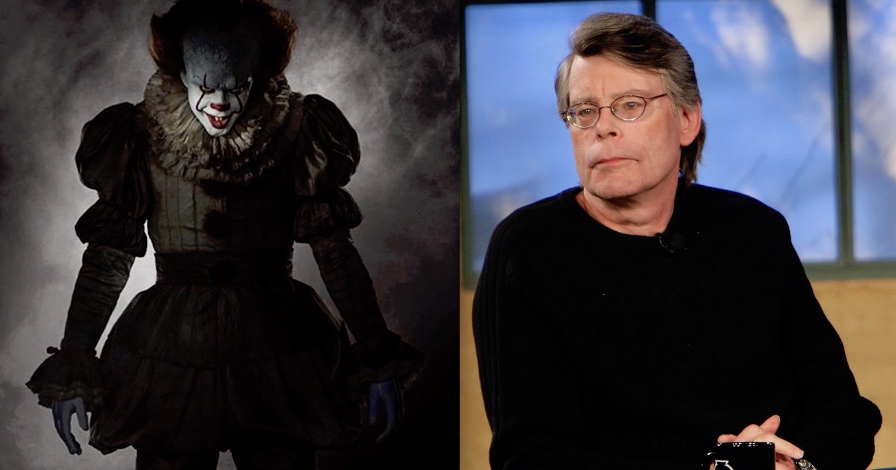 stephen-king-it-promo