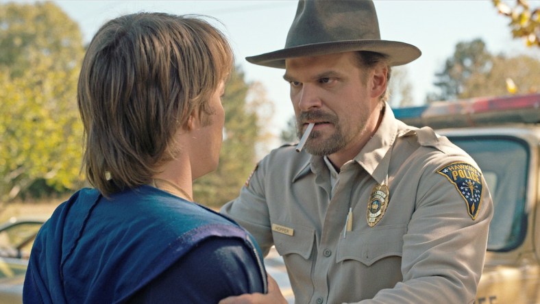 stranger-things-David-Harbour