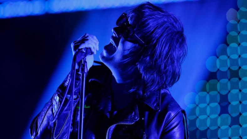 strokes-two-new-songs-main.jpg