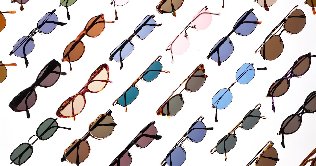 17 Sunglasses You'll Want To Rock This Summer - Maxim