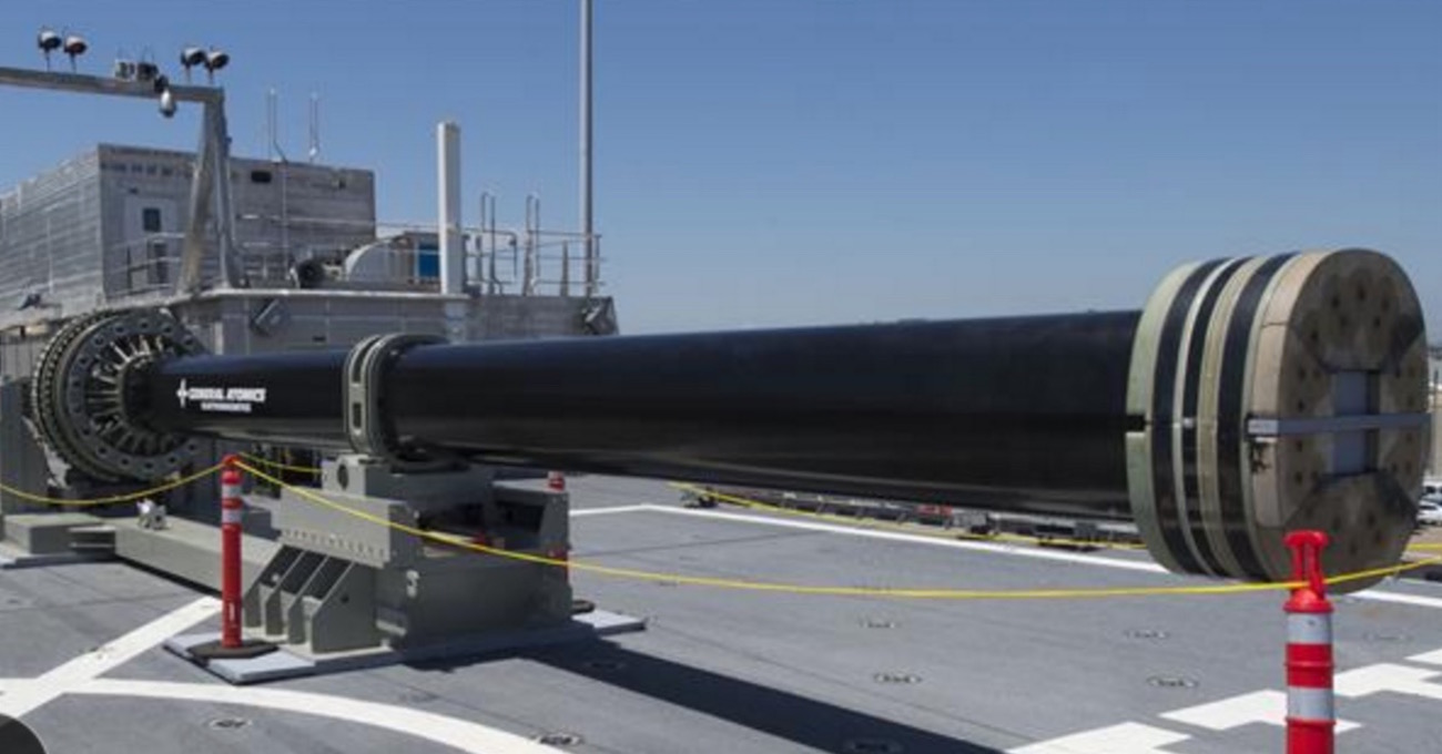 supergun-military-us-main.jpg