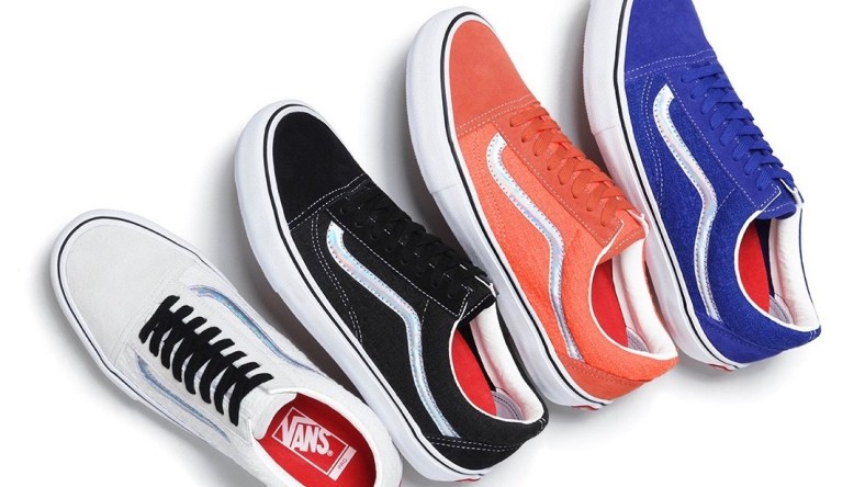 supreme-vans-summer-main-2.jpg