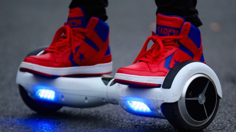 swagway-hoverboards-saftey-main.jpg