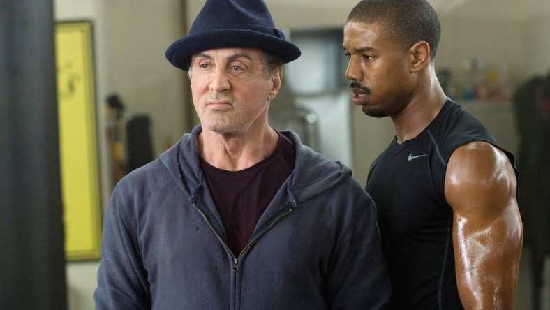 Sylvester-Stallone-Creed-Main