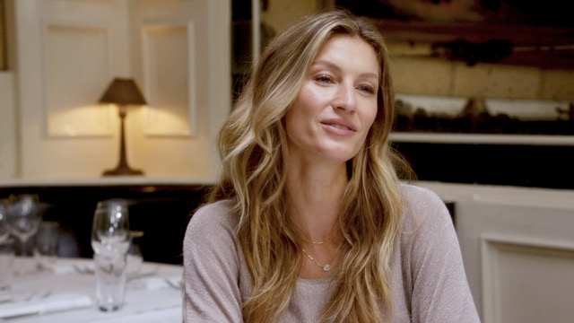 TATB_Gisele_2_1920x1080.jpeg