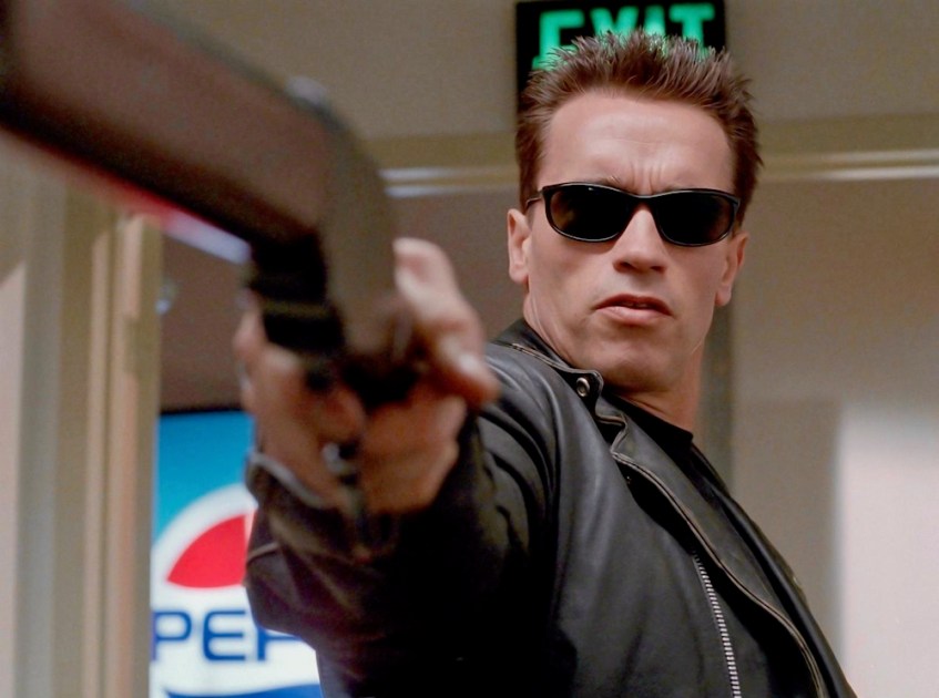 terminator-2-main